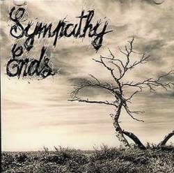 Sympathy Ends : Sympathy Ends